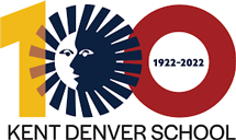 Kent Denver School